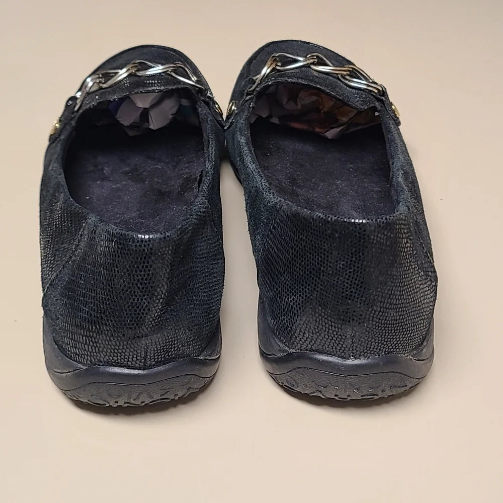 Vionic Alda loafers size 6 - Picture 4 of 9